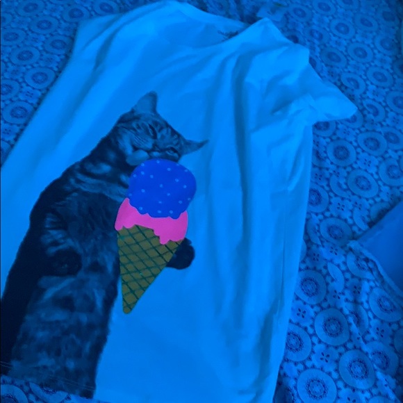 Selling a two piece set! - Picture 3 of 3